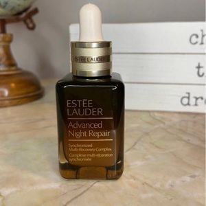 Estée Lauder Advanced Night Repair